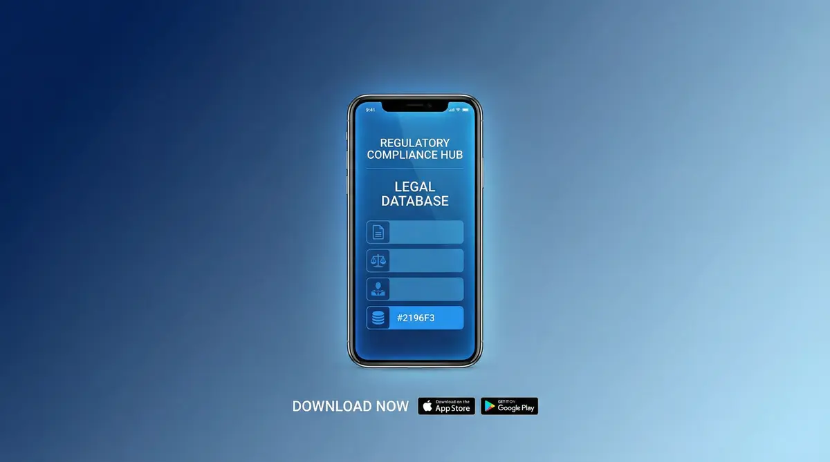 网络赌博 APP界面展示