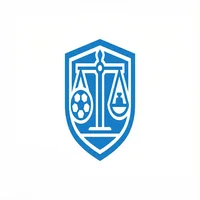 网络赌博官方标志